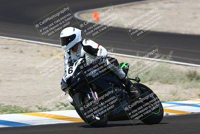 media/Jul-13-2025-Pacific Track Time (Sun) [[819660bca7]]/C Group/1040am (Turn 3)/